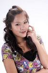 02112009_Sugar Studio_Toby Choi00047