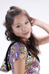 02112009_Sugar Studio_Toby Choi00048