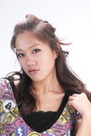 02112009_Sugar Studio_Toby Choi00049