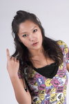 02112009_Sugar Studio_Toby Choi00051