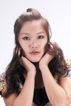 02112009_Sugar Studio_Toby Choi00052