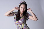 02112009_Sugar Studio_Toby Choi00058