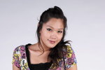 02112009_Sugar Studio_Toby Choi00061