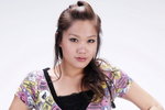 02112009_Sugar Studio_Toby Choi00064
