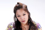 02112009_Sugar Studio_Toby Choi00065