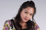 02112009_Sugar Studio_Toby Choi00066
