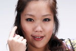 02112009_Sugar Studio_Toby Choi00068