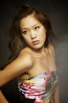 02112009_Sugar Studio_Toby Choi00020
