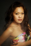 02112009_Sugar Studio_Toby Choi00051