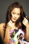 02112009_Sugar Studio_Toby Choi00052