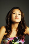 02112009_Sugar Studio_Toby Choi00054