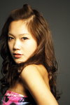 02112009_Sugar Studio_Toby Choi00057