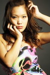 02112009_Sugar Studio_Toby Choi00059