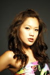 02112009_Sugar Studio_Toby Choi00060
