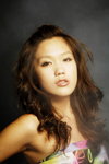 02112009_Sugar Studio_Toby Choi00061