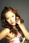 02112009_Sugar Studio_Toby Choi00062