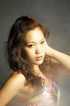 02112009_Sugar Studio_Toby Choi00063