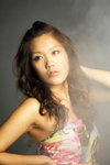 02112009_Sugar Studio_Toby Choi00064