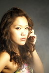 02112009_Sugar Studio_Toby Choi00065
