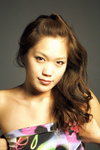 02112009_Sugar Studio_Toby Choi00066