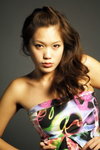 02112009_Sugar Studio_Toby Choi00067