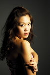 02112009_Sugar Studio_Toby Choi00068