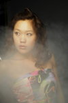 02112009_Sugar Studio_Toby Choi00071
