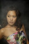 02112009_Sugar Studio_Toby Choi00072