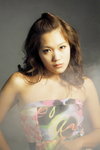 02112009_Sugar Studio_Toby Choi00073