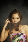 02112009_Sugar Studio_Toby Choi00075
