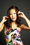02112009_Sugar Studio_Toby Choi00076