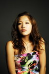 02112009_Sugar Studio_Toby Choi00077