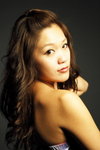 02112009_Sugar Studio_Toby Choi00078