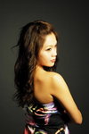 02112009_Sugar Studio_Toby Choi00079