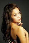 02112009_Sugar Studio_Toby Choi00080