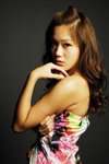 02112009_Sugar Studio_Toby Choi00081