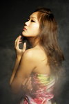 02112009_Sugar Studio_Toby Choi00082