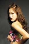 02112009_Sugar Studio_Toby Choi00083