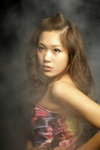 02112009_Sugar Studio_Toby Choi00084