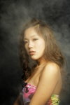 02112009_Sugar Studio_Toby Choi00085