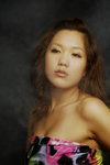 02112009_Sugar Studio_Toby Choi00086