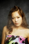 02112009_Sugar Studio_Toby Choi00087