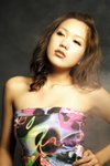 02112009_Sugar Studio_Toby Choi00088