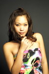 02112009_Sugar Studio_Toby Choi00089