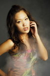 02112009_Sugar Studio_Toby Choi00093