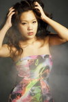 02112009_Sugar Studio_Toby Choi00094