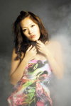 02112009_Sugar Studio_Toby Choi00097