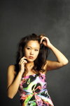 02112009_Sugar Studio_Toby Choi00099