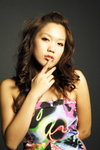 02112009_Sugar Studio_Toby Choi00101