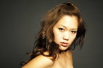 02112009_Sugar Studio_Toby Choi00106